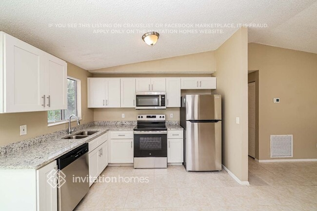 1220 Piney Branch Cir