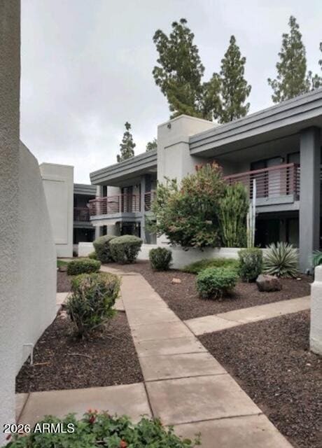 Photo - 3434 W Danbury Dr Unit A110