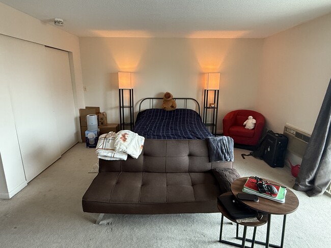 Photo - 36 Bellvista Rd Unit 37