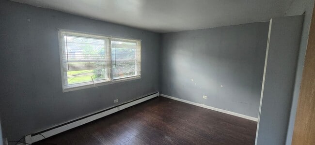 11 S Whispering Hills Dr Unit 1