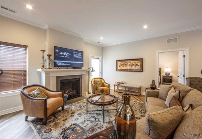 Photo - 5283 Chestnut Ridge Rd