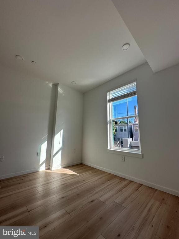 Photo - 1925 H St NE