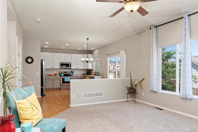 Photo - 14124 Petrel Dr