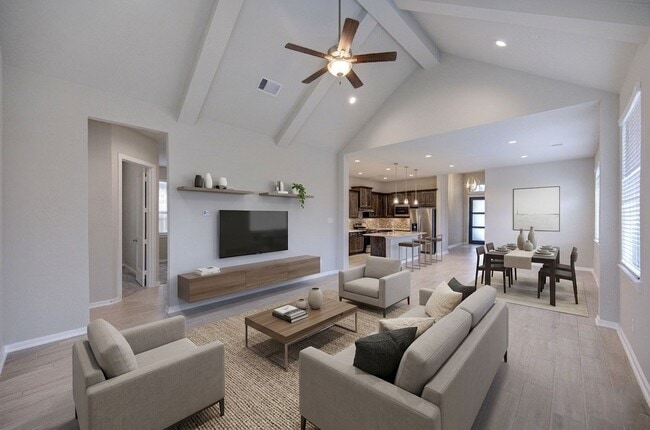 Photo - 29607 Sterling Knoll Dr