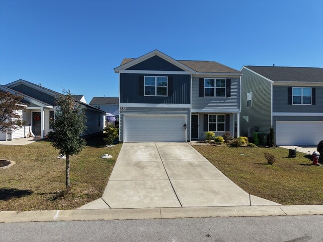 Photo - 212 Windfall Rd