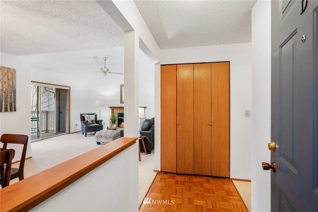 Photo - 10837 SE 172nd St Unit Kelsey Court 8D room #1