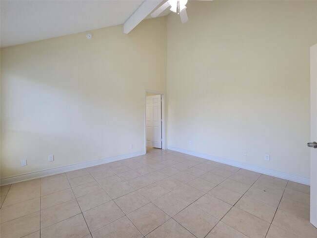 Photo - 6215 Francis Marion Dr