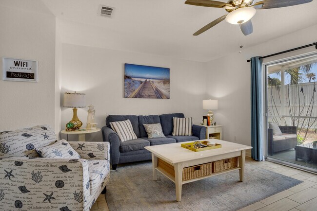 Photo - 340 Scenic Gulf Dr