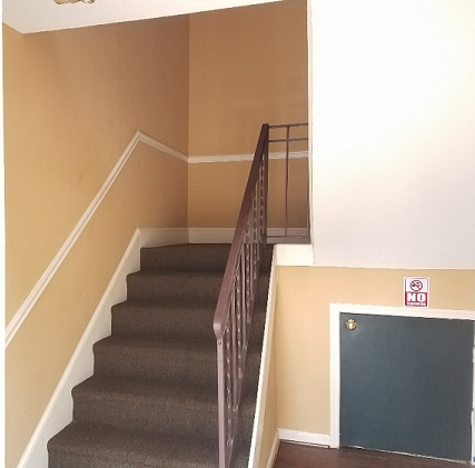 Photo - 5808 Hunting Ridge Ln