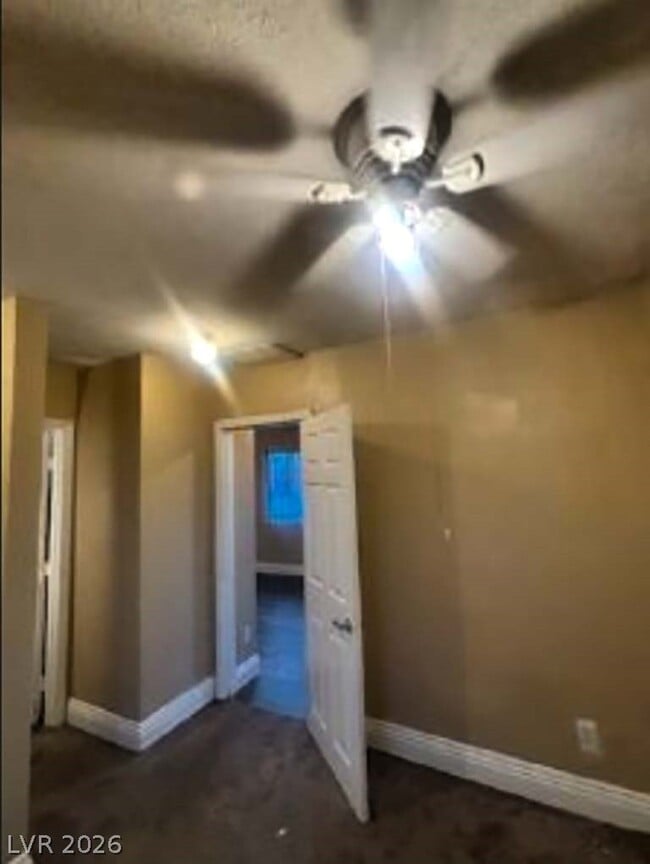 Photo - 204 Jefferson Ave