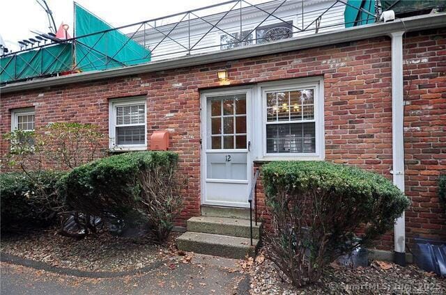 Photo - 44 Garden St Unit APT 12