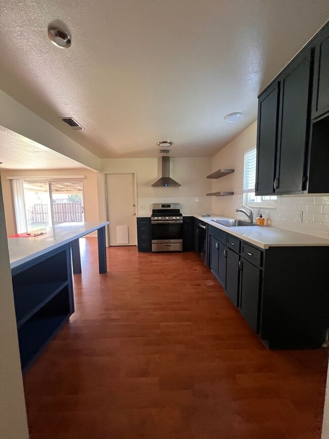 Photo - Available right away - 4 bedroom 2 bath