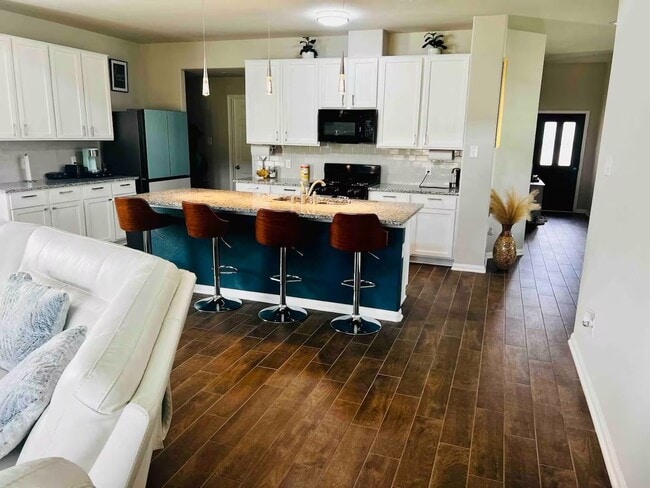 Photo - 2642 Sunlit Meadow Trl