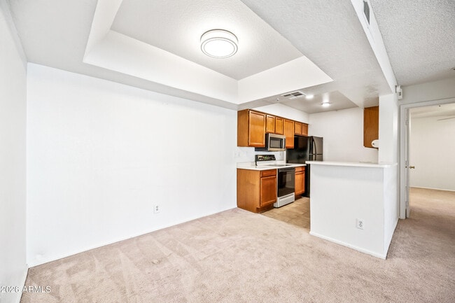 Photo - 10610 S 48th St Unit 1077