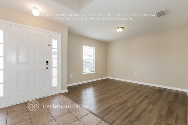 Photo - 1501 Alhambra Crest Dr