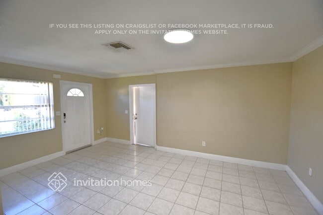 Photo - 617 SW 4th St