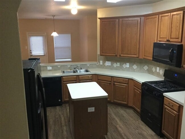 Photo - 23511 Hidden Maple Dr