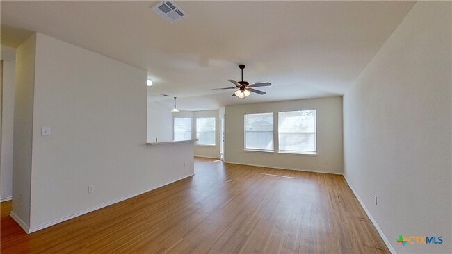 Photo - 1105 Burgess Dr