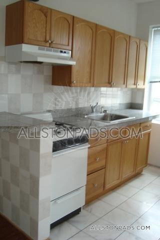 Photo - 1185 Commonwealth Ave Unit 19