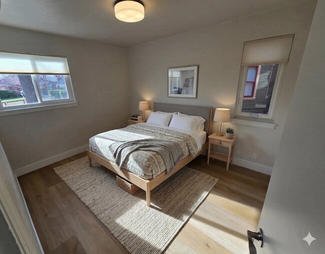 Photo - 1213 Gordon Ave