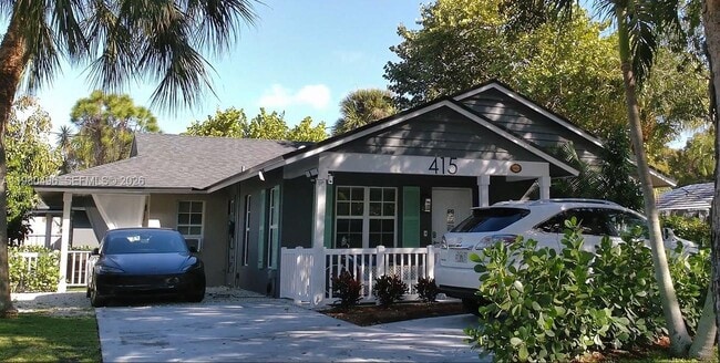 Photo - 415 32nd St Unit 1