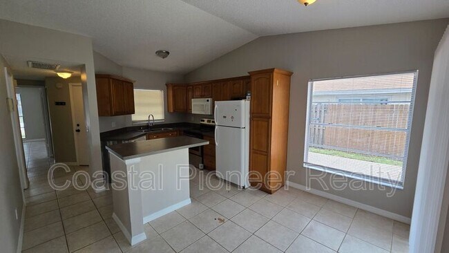 Photo - 9103 Baymeadow Ct
