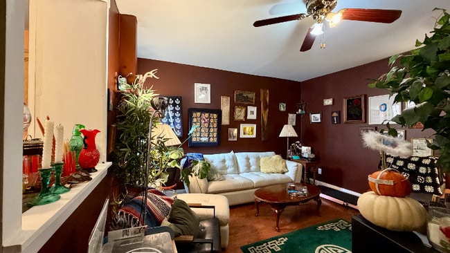 Photo - 1804 Titan St