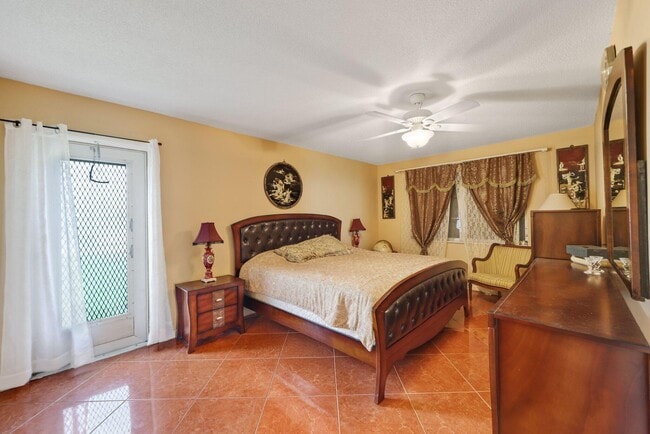 Photo - 195 High Point Terrace E