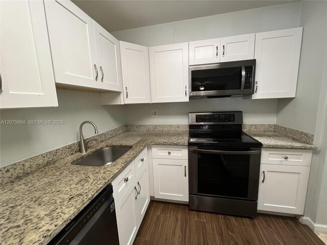Photo - 4354 NW 9th Ave Unit 13-1C