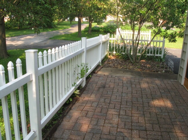 Photo - 9254 Sappington Rd