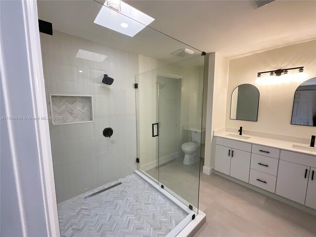 Building Photo - 7133 SW 115th Pl