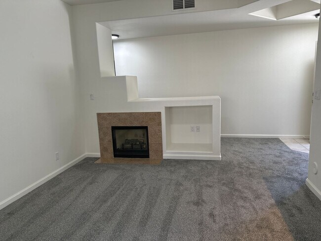 Photo - 1 Bedroom ground floor at Tanamera