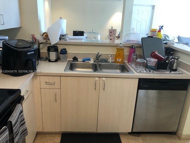 Photo - 11155 SW 5th Pl Unidad 205
