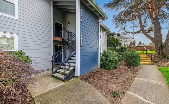 Photo - 8304 SW Mohawk St Unit 8304