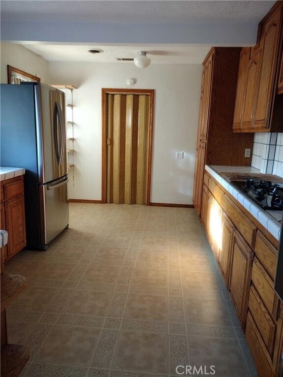 Photo - 65 Gurnsey Ave