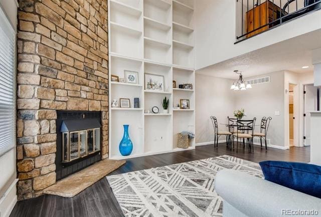 Photo - 2993 W 81st Ave