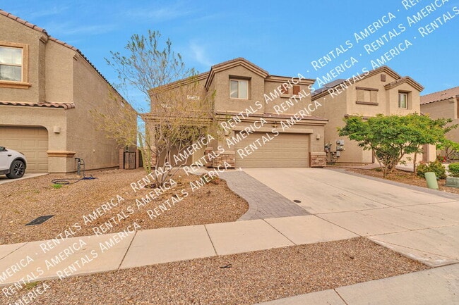 Photo - 12165 E Domnitch Dr