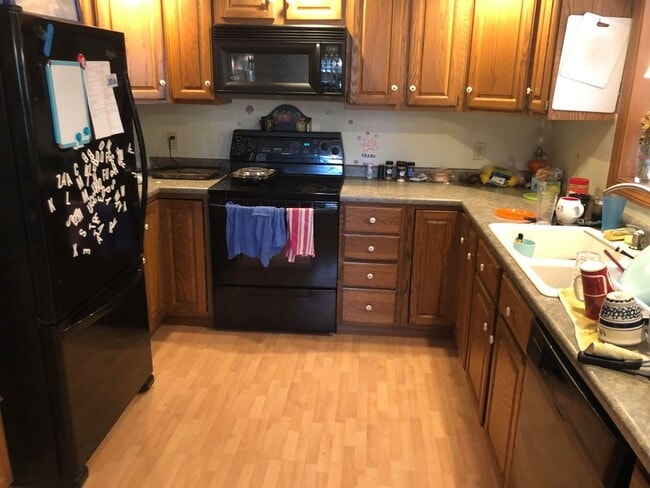 11 Folsom Dr Unit 11 Folsom Drive