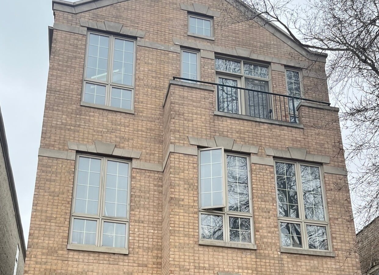 Photo - 4426 S Calumet Ave Unit G