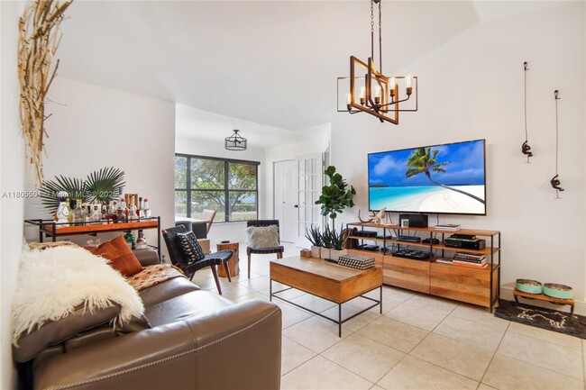 Photo - 2796 S University Dr Condo Unit 2205