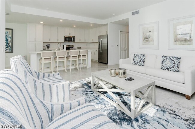 Photo - 5835 Double Eagle Cir Unit 4712