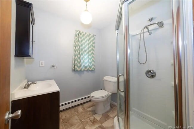 Photo - 6 Sunnyside Ave