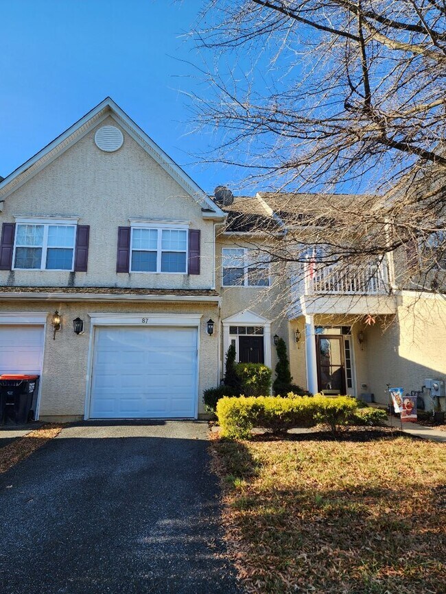 Willow Grove Mill Rental House Rental in Middletown, DE