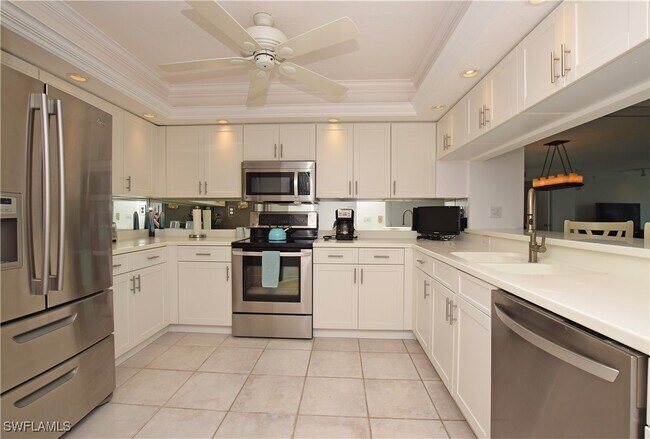 Photo - 21 Bluebill Ave Unit 902