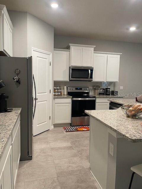 Photo - 5223 NW 48th Pl