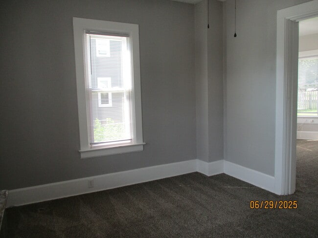 Photo - 2515 Jackson St