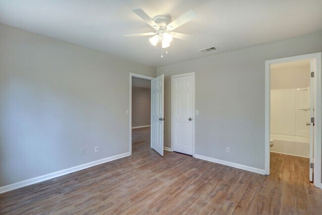 Photo - 3-3 Dukes Way Unit 22