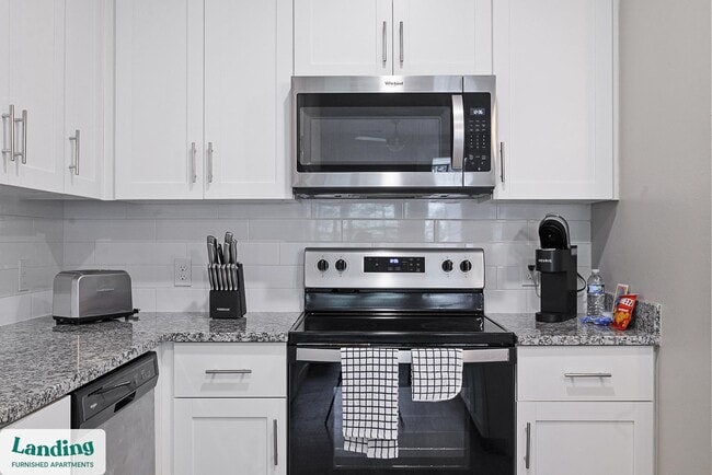 Photo - 3060 Southcreek Blvd Unit 10-206.1408997