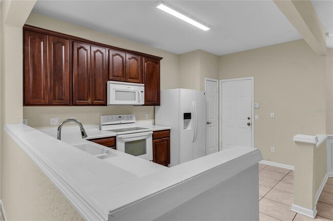 Photo - 3336 Shallot Dr Unit 1