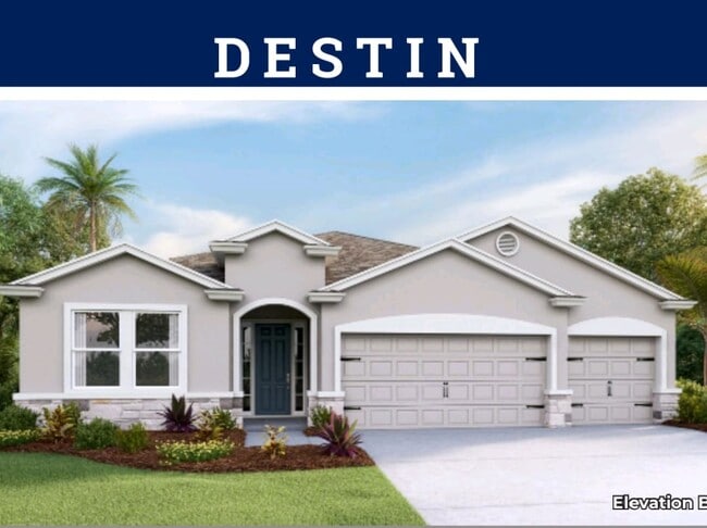 Photo - 6856 Daintree Ct